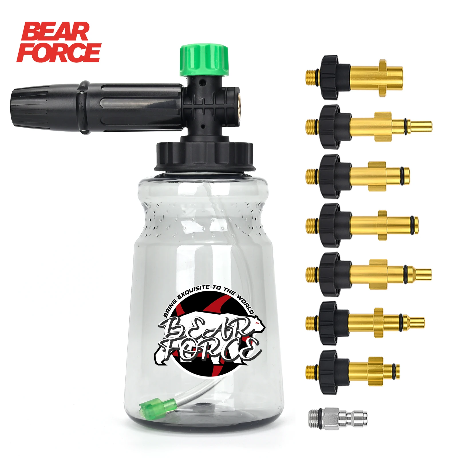 Img